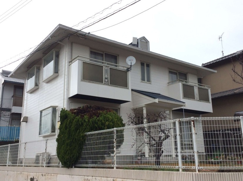 ◎見積書がこまかくてていねいでした。 営業もすっきりしていました。