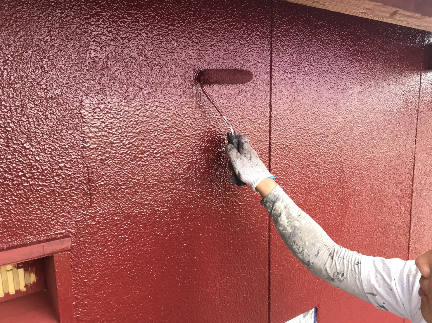 塗り替えの相場がわからない？塗装の見積りは香川県のユウ建装がお得！