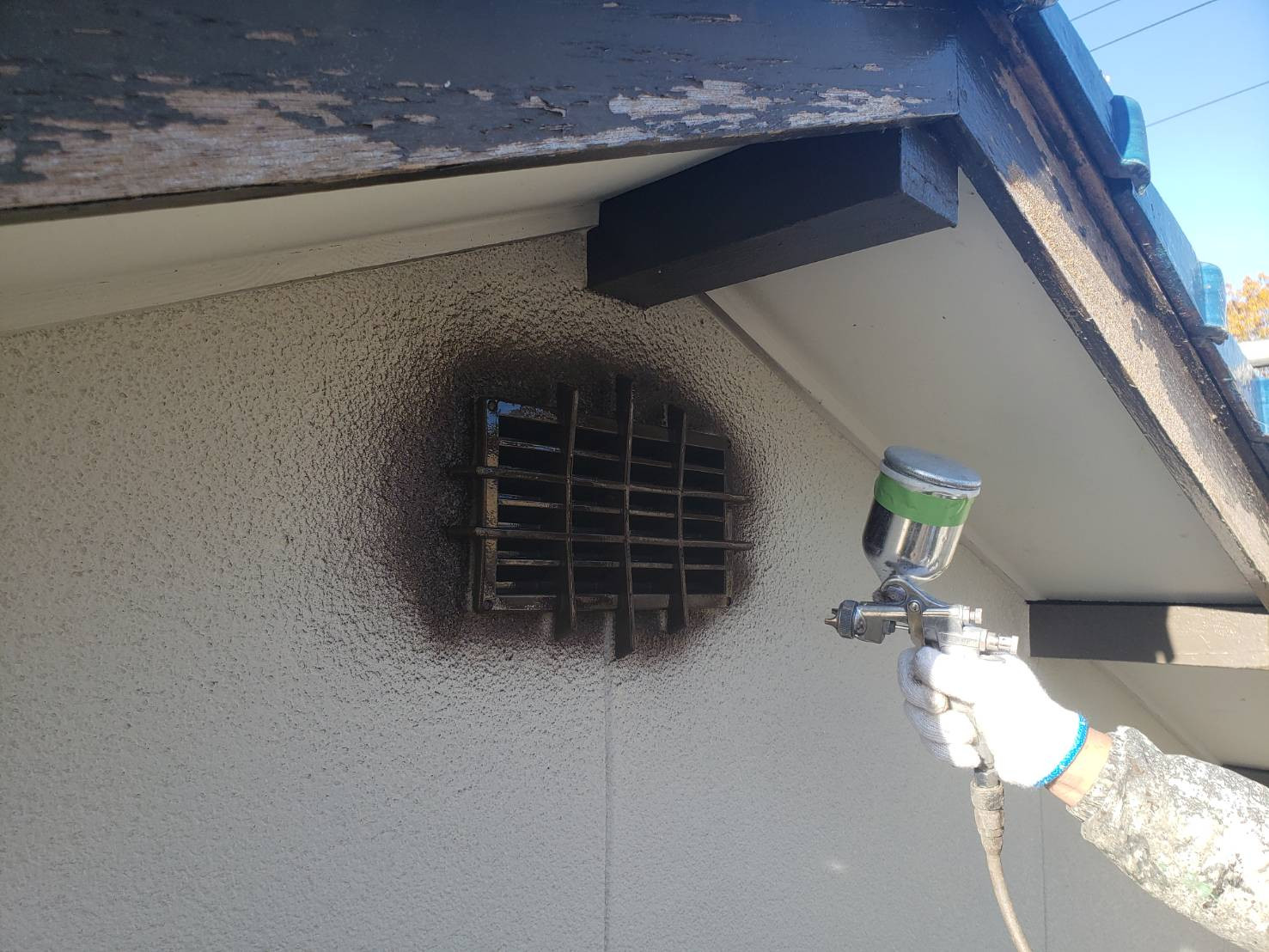 外壁塗装の相場って？高松市で人気の【ユウ建装】