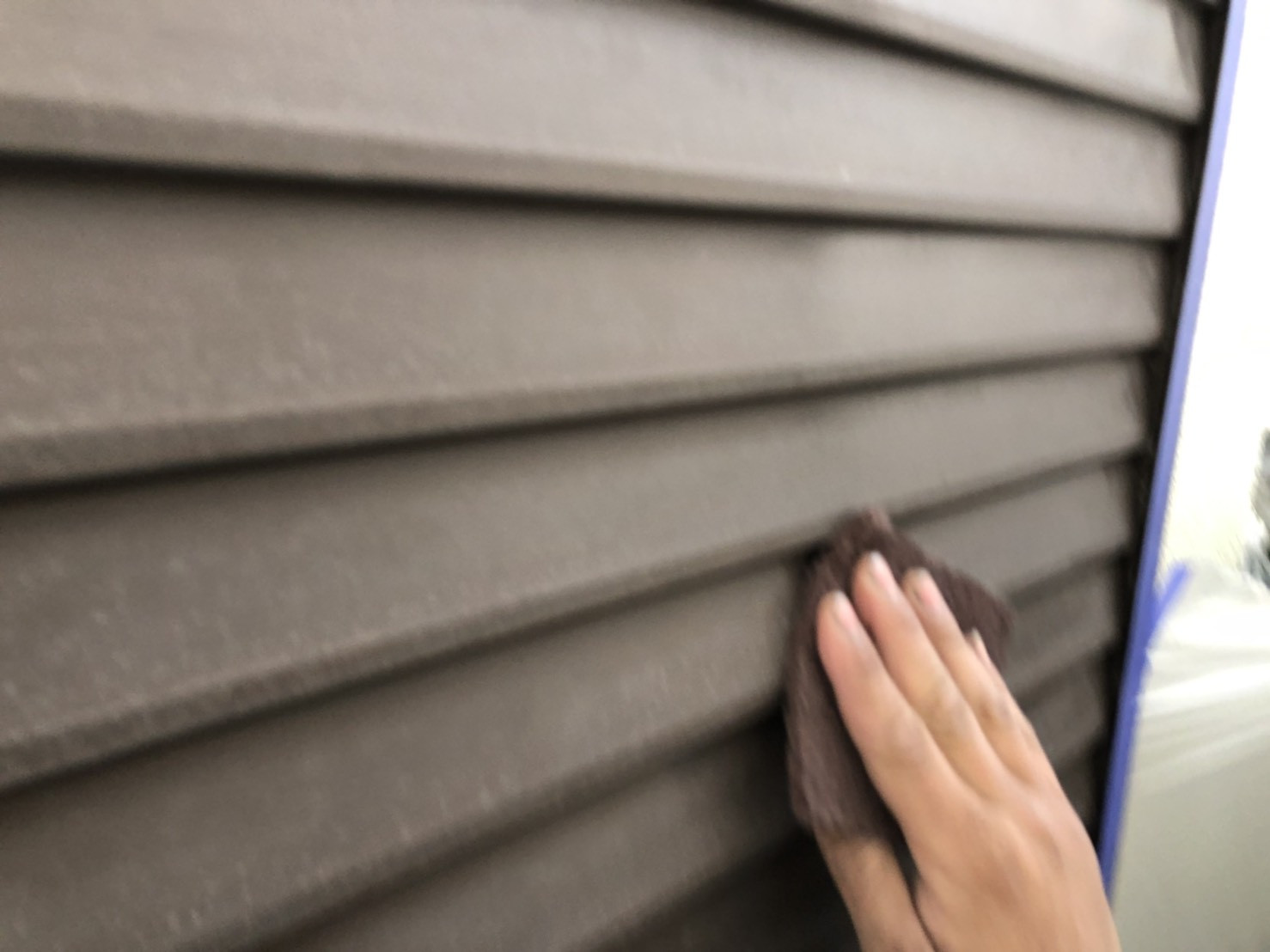 高松市で塗替えを検討中なら即日お見積り提出で大好評の高松市のユウ建装へ