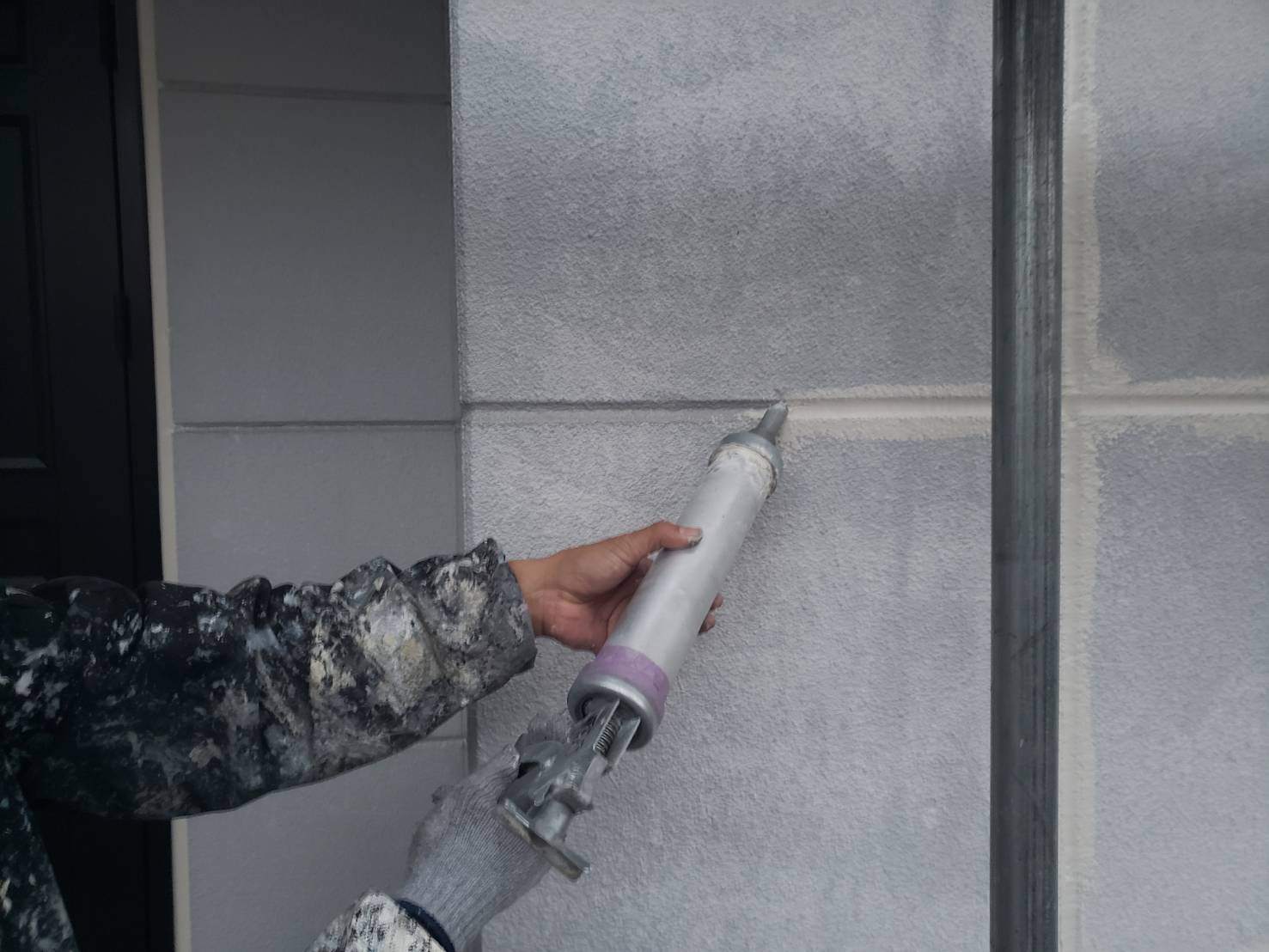 見積もりの適正価格なら【ユウ建装】まで