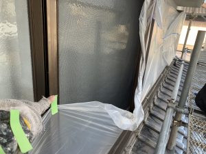 香川県で塗装するなら満足度No1 の「ユウ建装」で間違いなし！